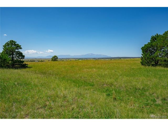 16720 Fannin Cir, Peyton, CO 80831