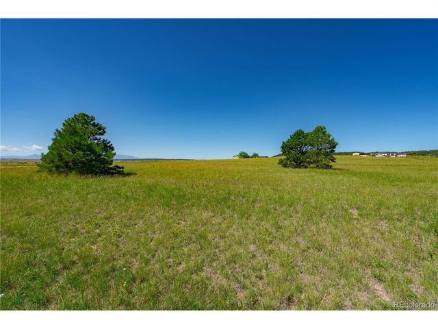 16720 Fannin Cir, Peyton, CO 80831