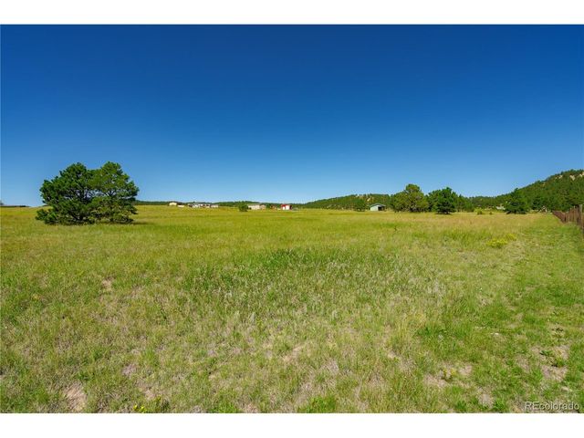 16720 Fannin Cir, Peyton, CO 80831