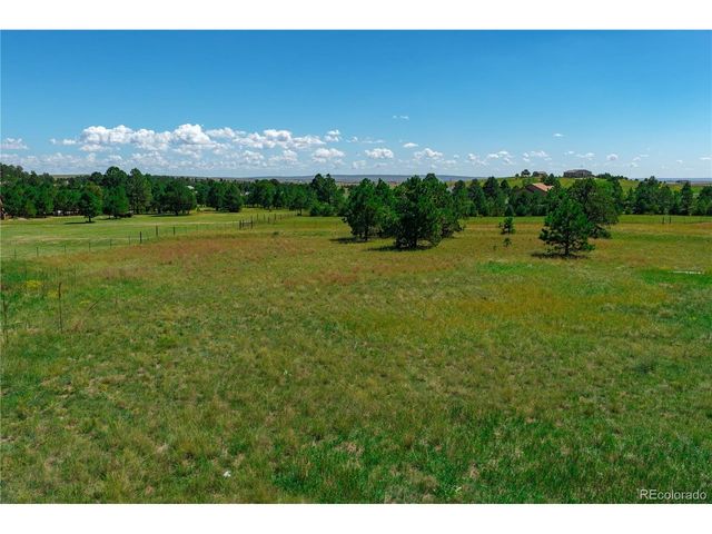 16720 Fannin Cir, Peyton, CO 80831