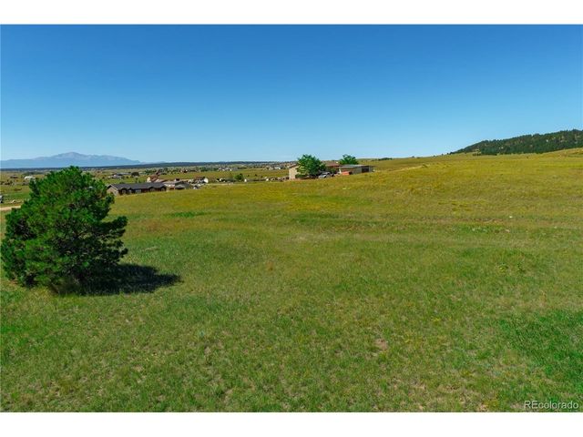 16720 Fannin Cir, Peyton, CO 80831
