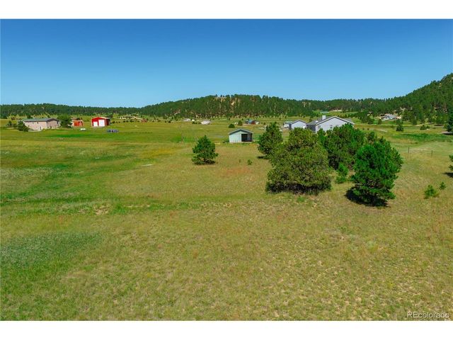 16720 Fannin Cir, Peyton, CO 80831