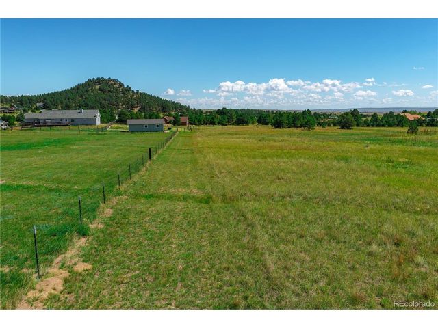 16720 Fannin Cir, Peyton, CO 80831