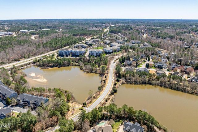 1202 Waterford Lake Drive, Cary, NC 27519