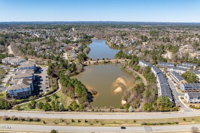 1202 Waterford Lake Drive, Cary, NC 27519