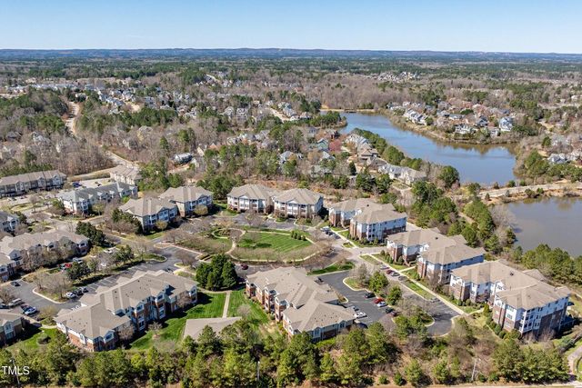 1202 Waterford Lake Drive, Cary, NC 27519