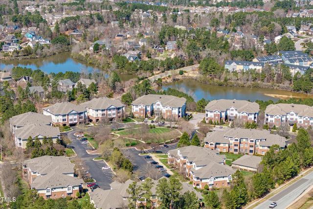 1202 Waterford Lake Drive, Cary, NC 27519