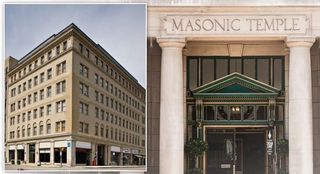 32 W 8TH Street, Erie, PA 16501