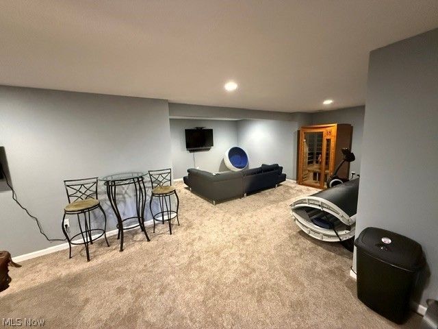 141 Fenwick Drive, Brunswick, OH 44212