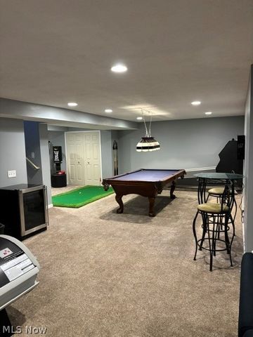 141 Fenwick Drive, Brunswick, OH 44212