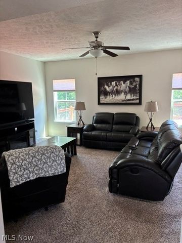 141 Fenwick Drive, Brunswick, OH 44212