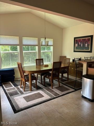 141 Fenwick Drive, Brunswick, OH 44212