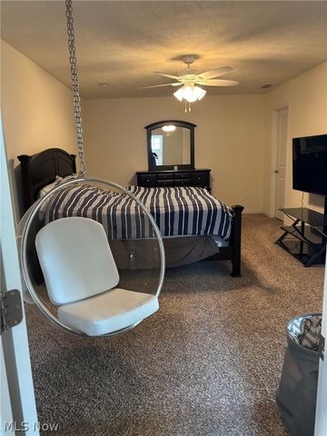 141 Fenwick Drive, Brunswick, OH 44212