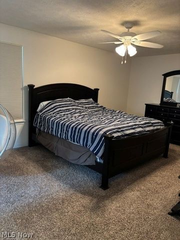 141 Fenwick Drive, Brunswick, OH 44212