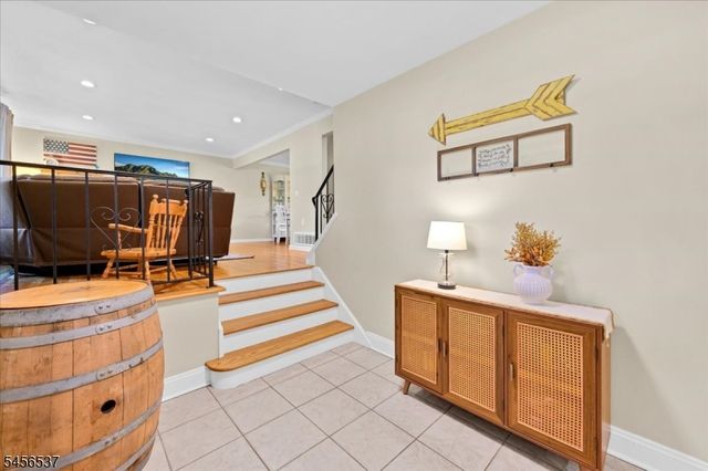 1087 Buxton Rd, Bridgewater Twp., NJ 08807