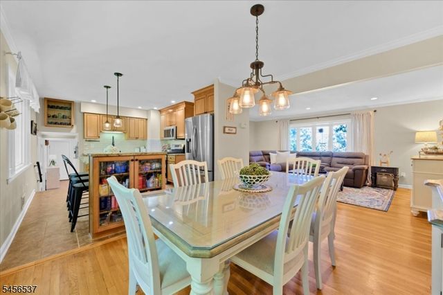 1087 Buxton Rd, Bridgewater Twp., NJ 08807