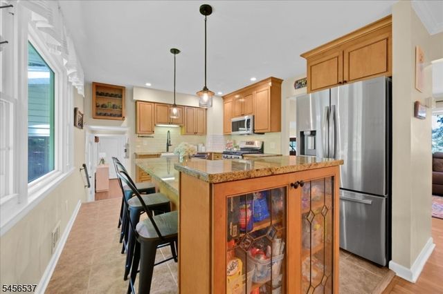 1087 Buxton Rd, Bridgewater Twp., NJ 08807