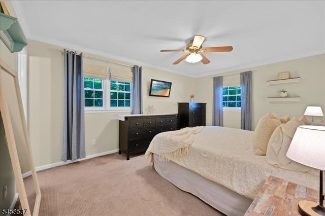 1087 Buxton Rd, Bridgewater Twp., NJ 08807