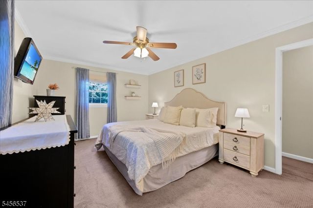 1087 Buxton Rd, Bridgewater Twp., NJ 08807