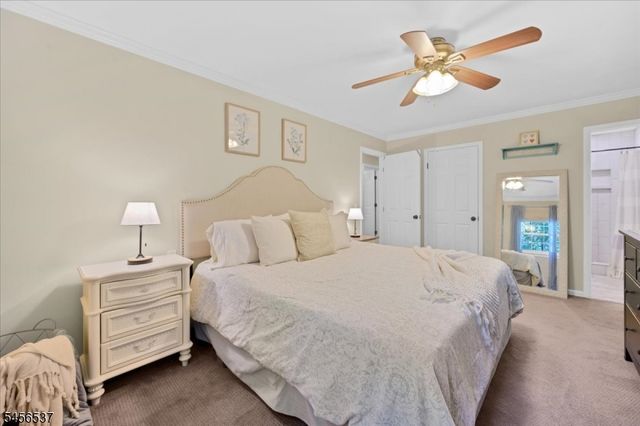 1087 Buxton Rd, Bridgewater Twp., NJ 08807