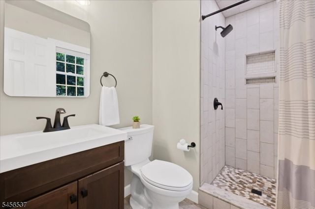 1087 Buxton Rd, Bridgewater Twp., NJ 08807