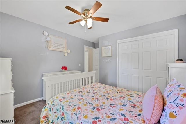 1087 Buxton Rd, Bridgewater Twp., NJ 08807