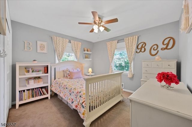 1087 Buxton Rd, Bridgewater Twp., NJ 08807
