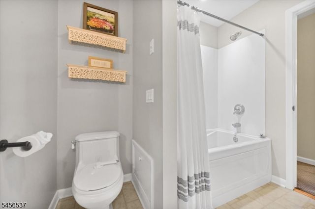 1087 Buxton Rd, Bridgewater Twp., NJ 08807