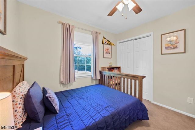 1087 Buxton Rd, Bridgewater Twp., NJ 08807