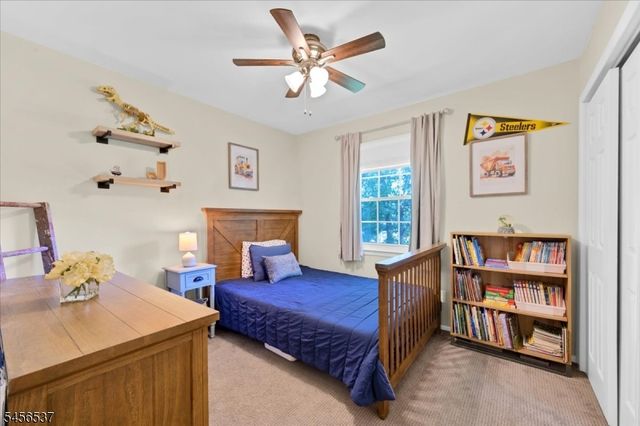 1087 Buxton Rd, Bridgewater Twp., NJ 08807