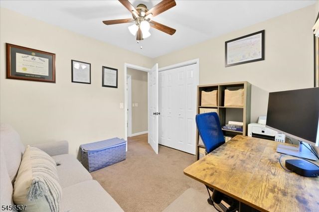 1087 Buxton Rd, Bridgewater Twp., NJ 08807
