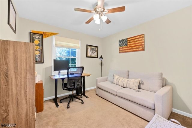 1087 Buxton Rd, Bridgewater Twp., NJ 08807