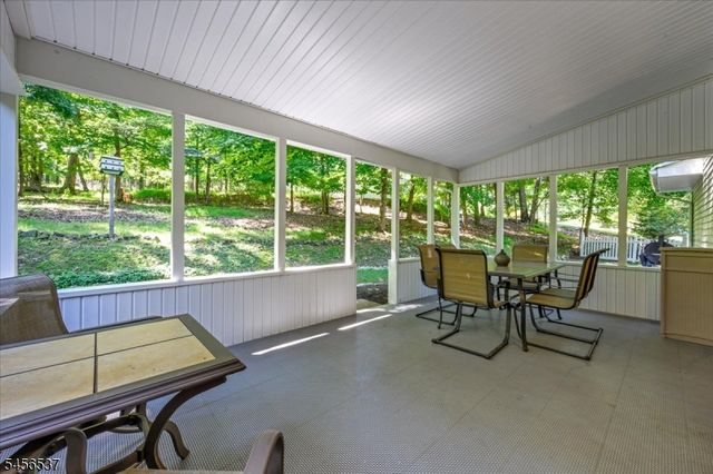1087 Buxton Rd, Bridgewater Twp., NJ 08807