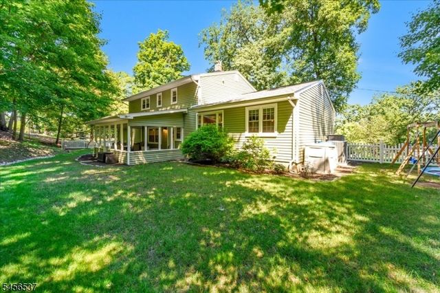 1087 Buxton Rd, Bridgewater Twp., NJ 08807