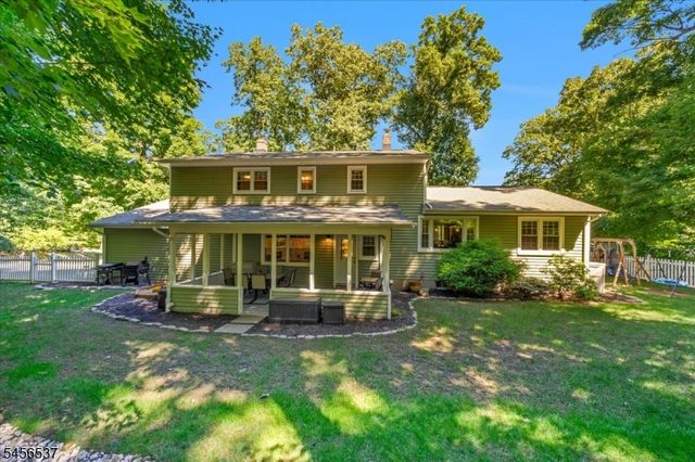 1087 Buxton Rd, Bridgewater Twp., NJ 08807