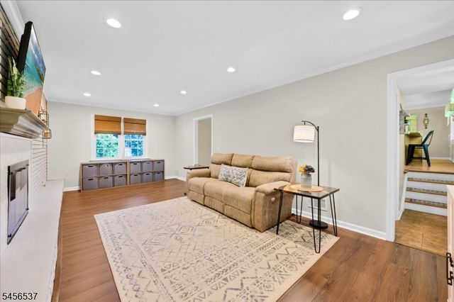 1087 Buxton Rd, Bridgewater Twp., NJ 08807