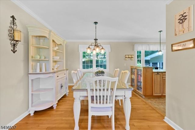 1087 Buxton Rd, Bridgewater Twp., NJ 08807