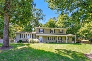 1087 Buxton Rd, Bridgewater Twp., NJ 08807