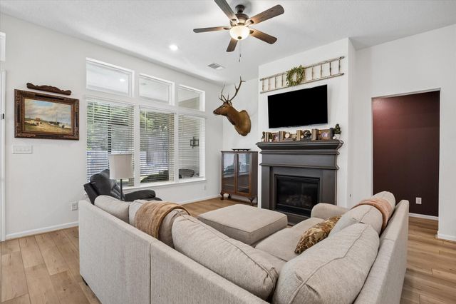 39200 Canyonville Court, Magnolia, TX 77354