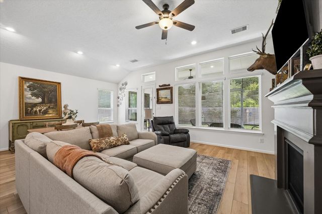 39200 Canyonville Court, Magnolia, TX 77354