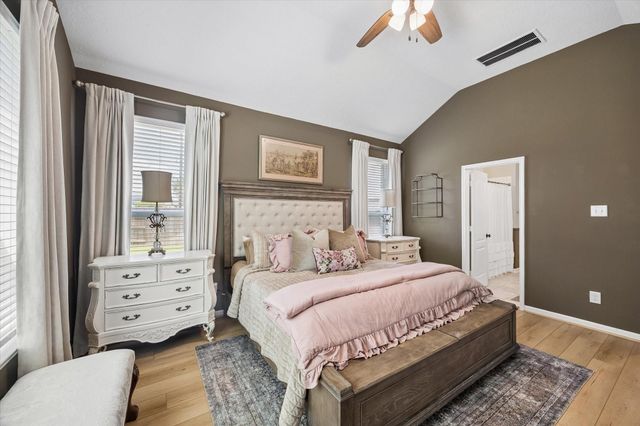 39200 Canyonville Court, Magnolia, TX 77354