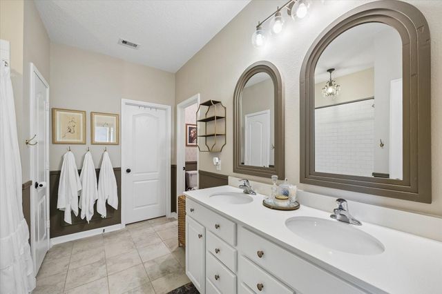 39200 Canyonville Court, Magnolia, TX 77354