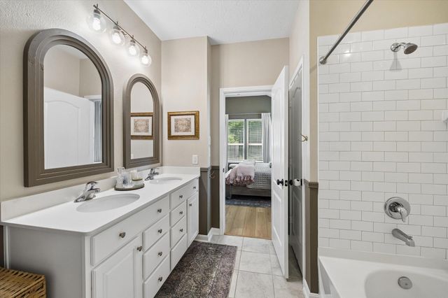 39200 Canyonville Court, Magnolia, TX 77354