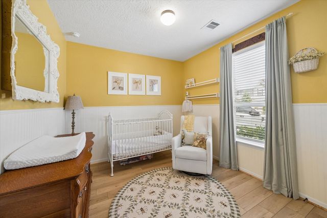 39200 Canyonville Court, Magnolia, TX 77354