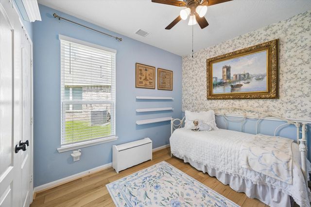 39200 Canyonville Court, Magnolia, TX 77354
