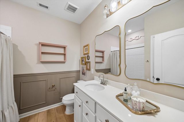 39200 Canyonville Court, Magnolia, TX 77354