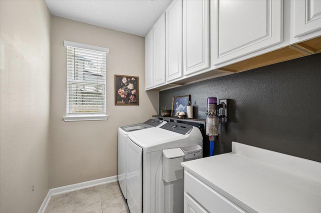 39200 Canyonville Court, Magnolia, TX 77354