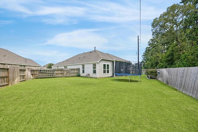 39200 Canyonville Court, Magnolia, TX 77354
