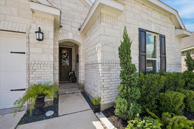 39200 Canyonville Court, Magnolia, TX 77354