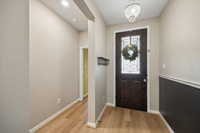 39200 Canyonville Court, Magnolia, TX 77354